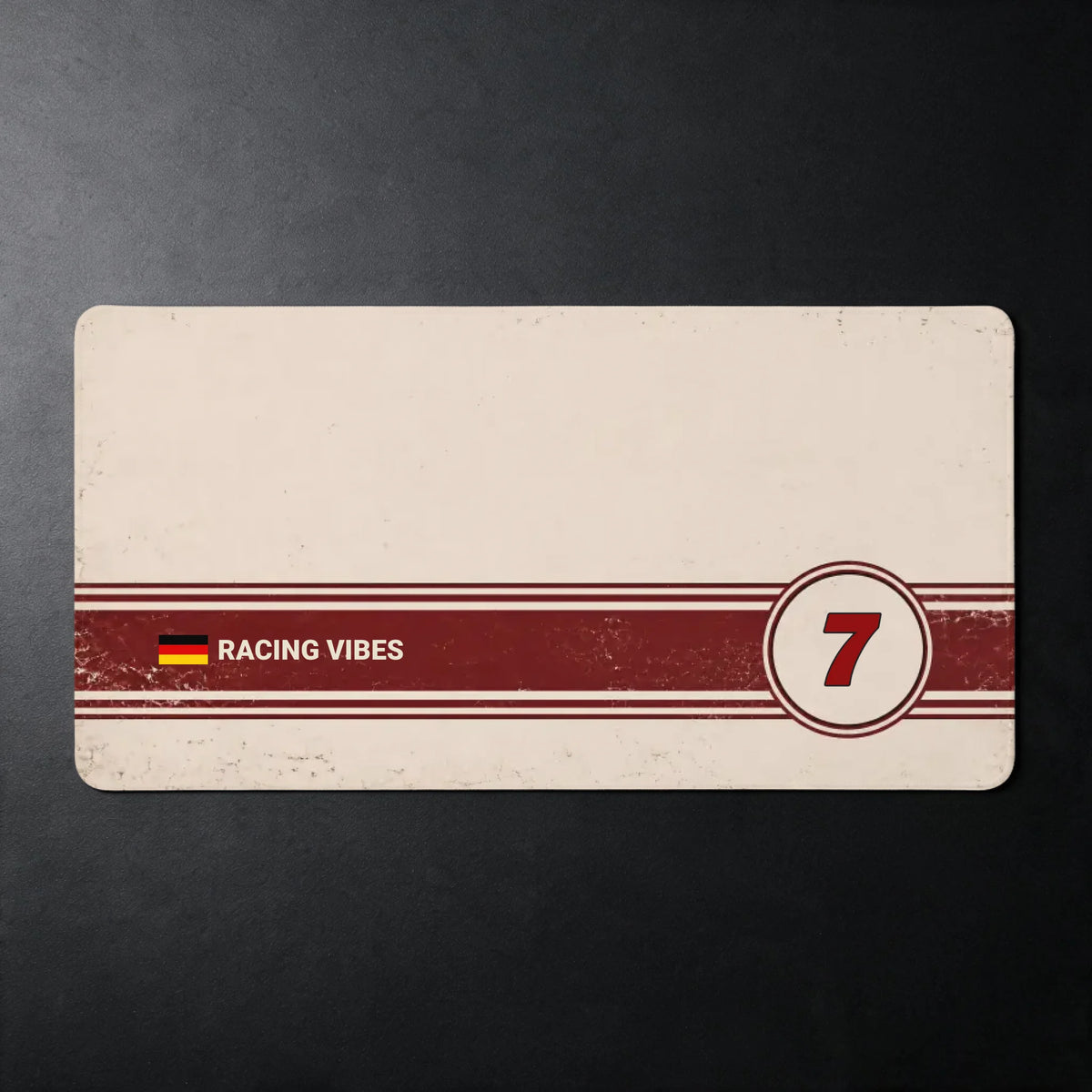 rv26gamingpadmockup1