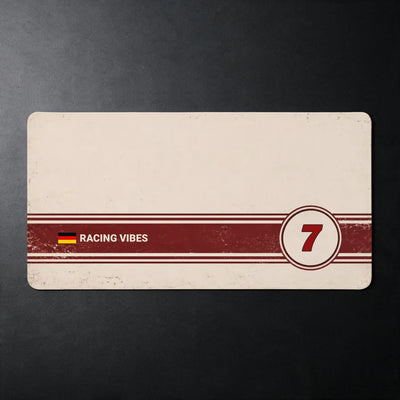rv26gamingpadmockup1