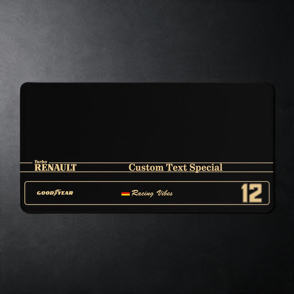 rv26gamingpadmockup1
