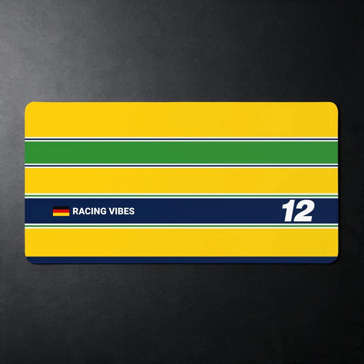 rv26gamingpadmockup1