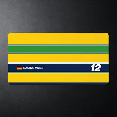 rv26gamingpadmockup1