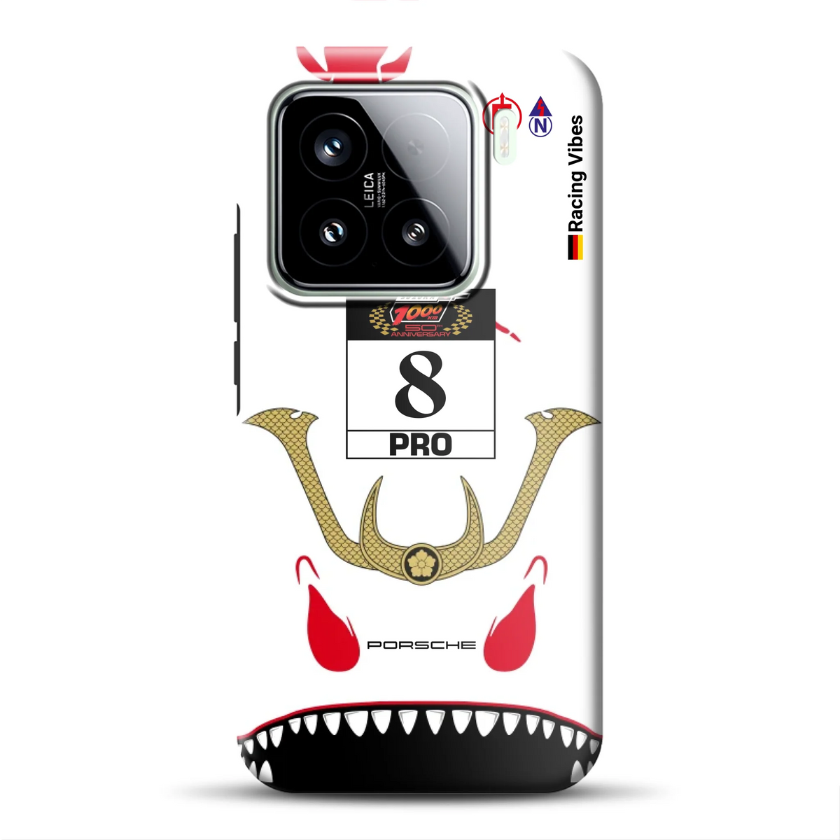 15-premium-mockup