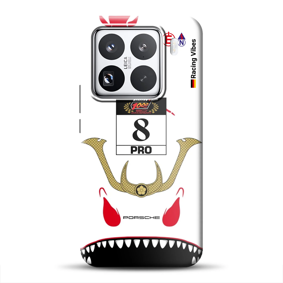15-pro-premium-mockup