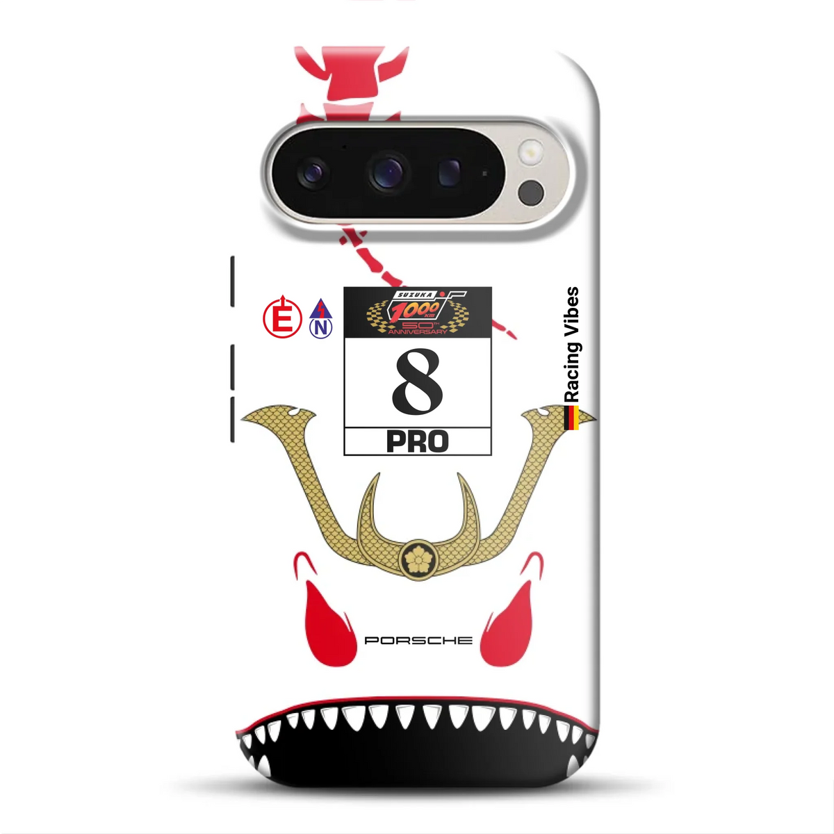rv_pixel9u9promockup.png