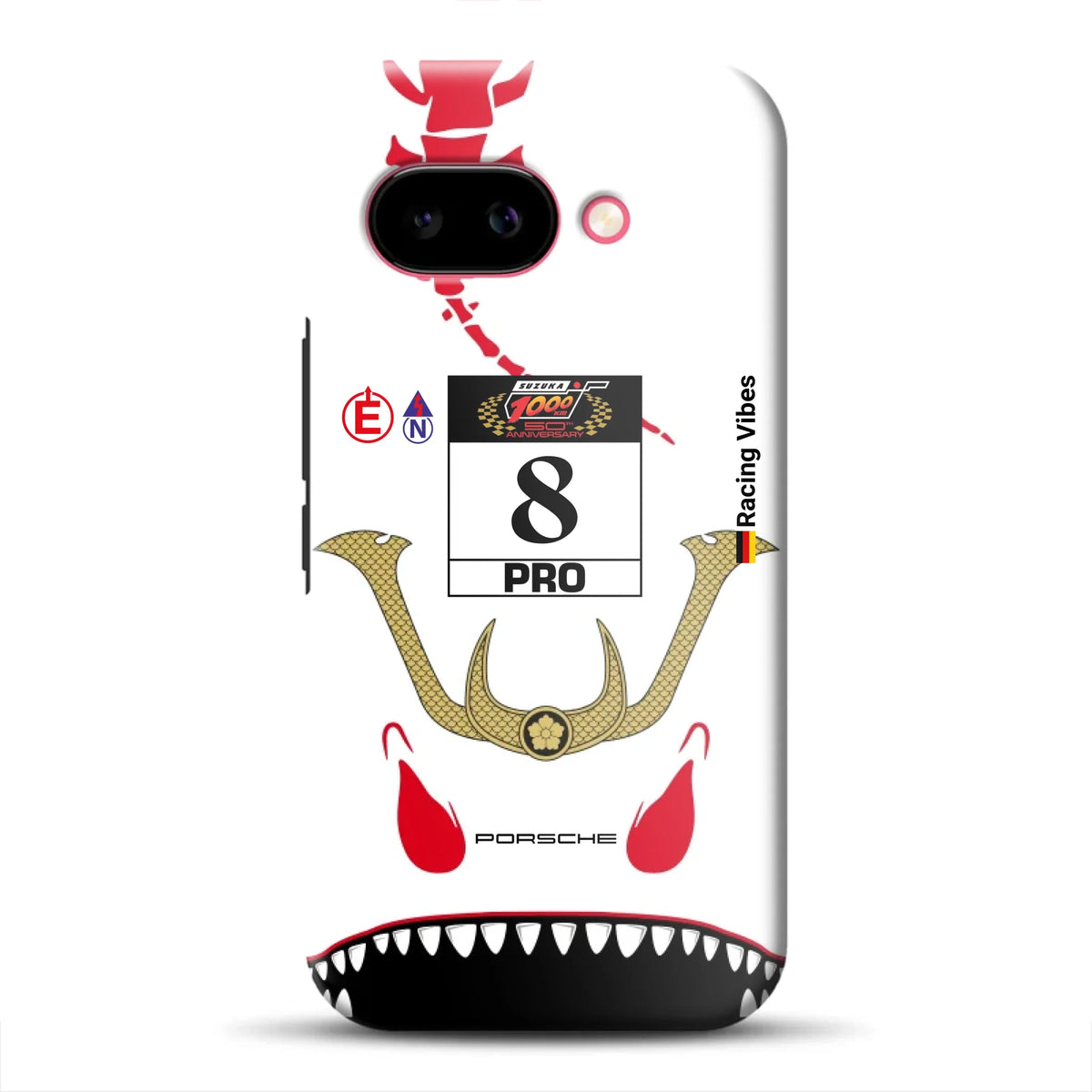 rv_pixel9Amockup.png