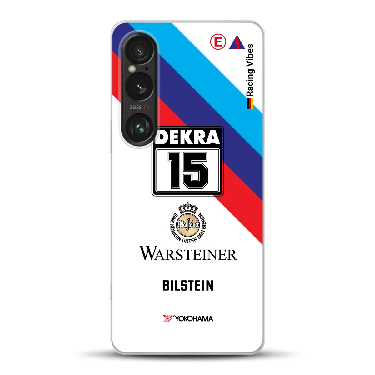 xperia-1-VI-m.png