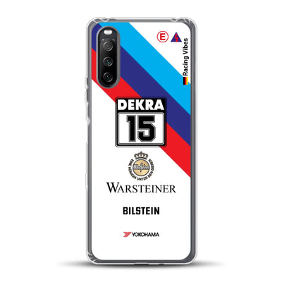 xperia-10-III-m.png