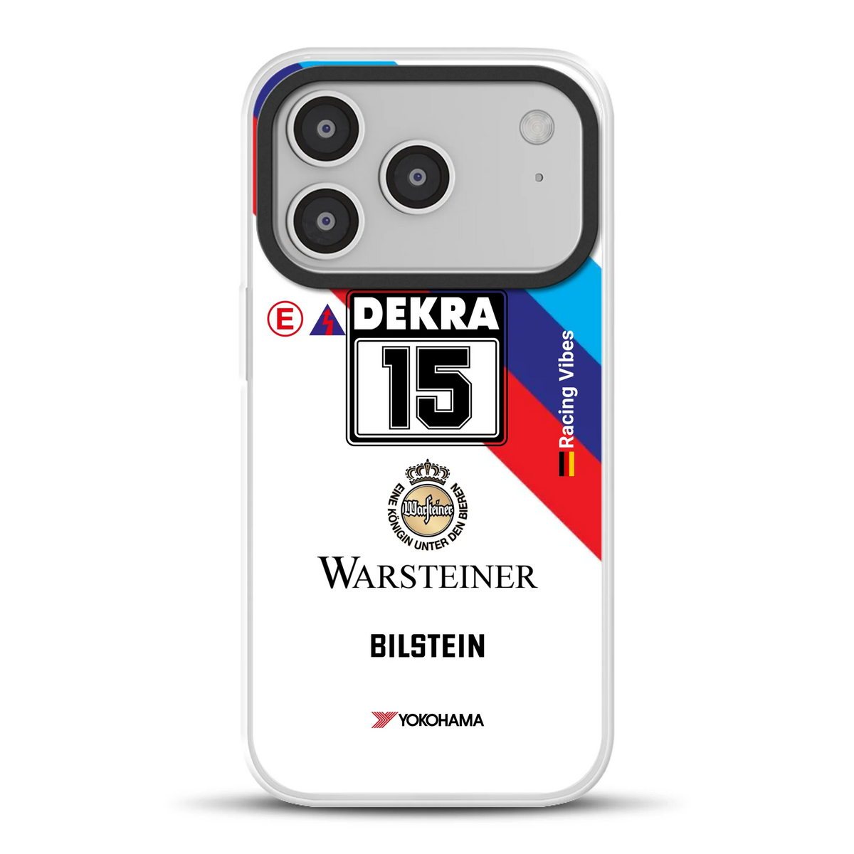 17prohybridmockup.png