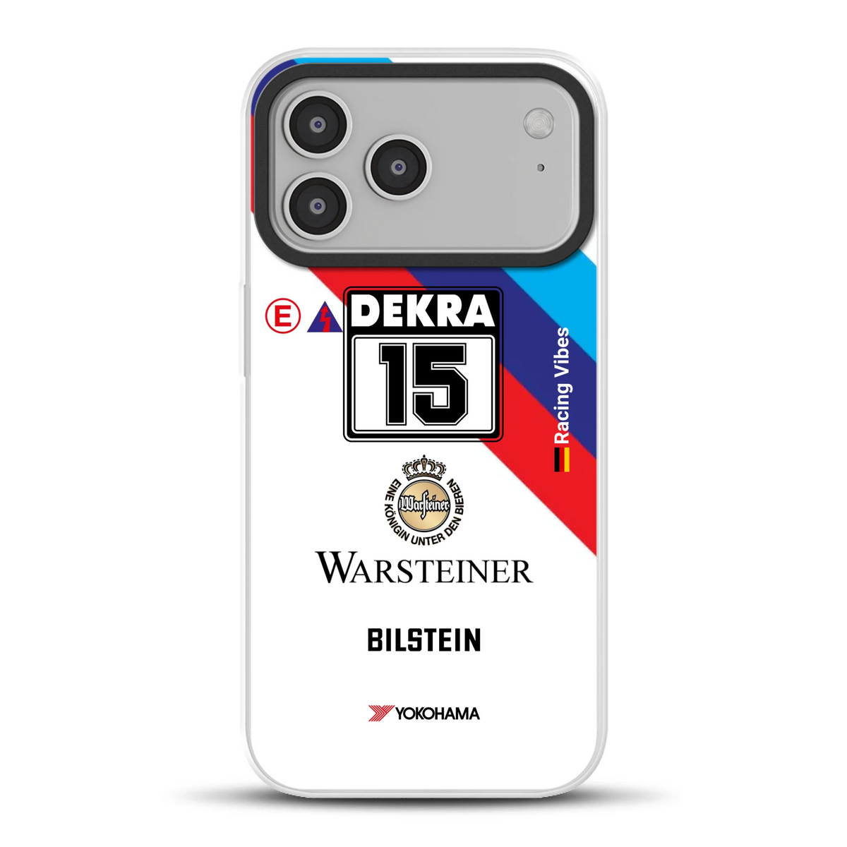 17promaxhybridmockup.png