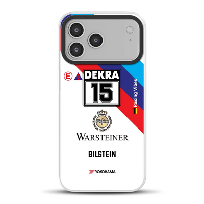 17promaxhybridmockup.png