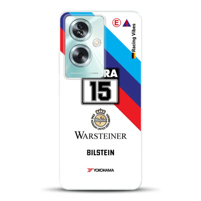 a79-mockup.png
