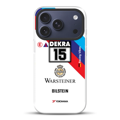 rvip18prohybrid-mockup.png