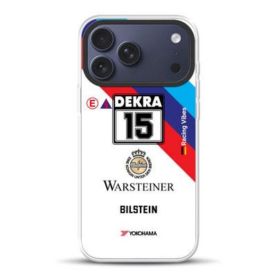 rvip18promaxhybrid-mockup.png