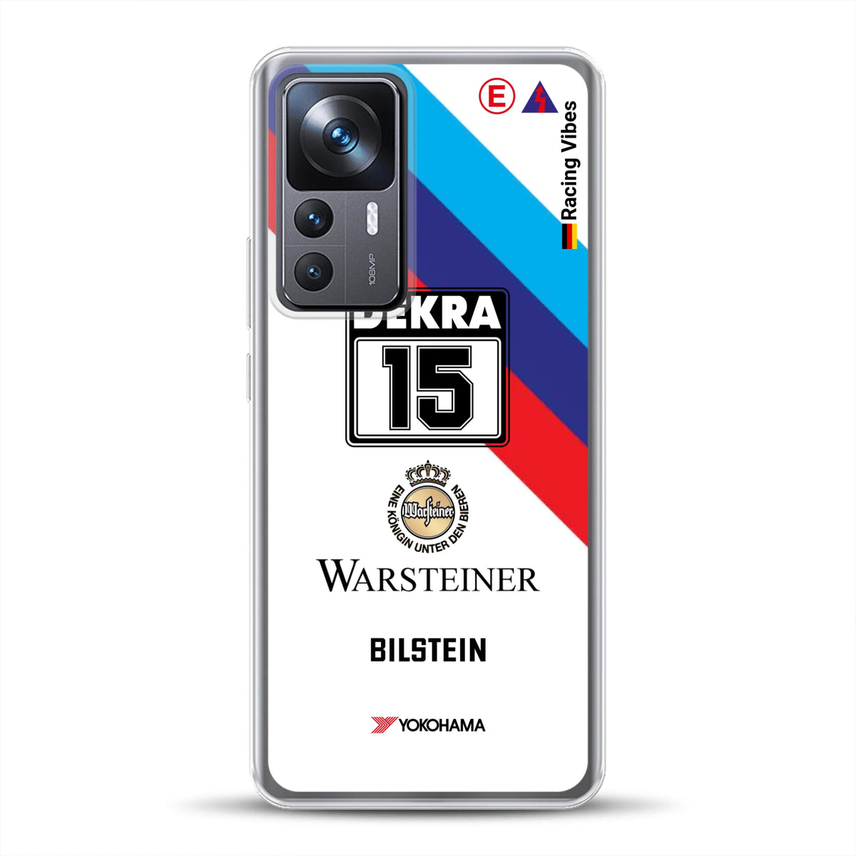 _0001_12t-12t-pro-mockup.png