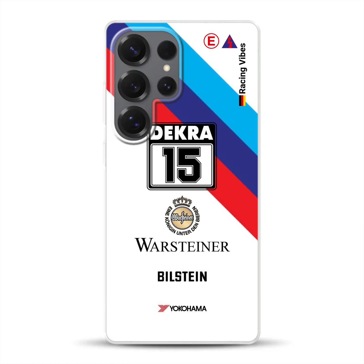 _0003_s25-ultra-t.png