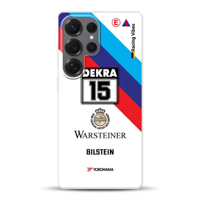 _0003_s25-ultra-t.png