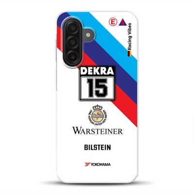 rv_0001_a17mockup.png