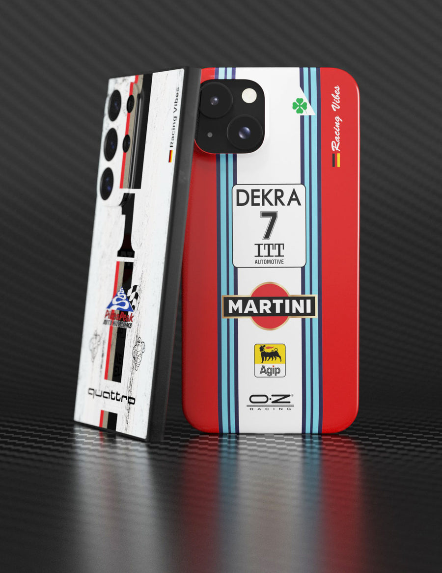 Racing Vibes – Unique Motorsport Designs & Racing Originals – Racing Vibes®