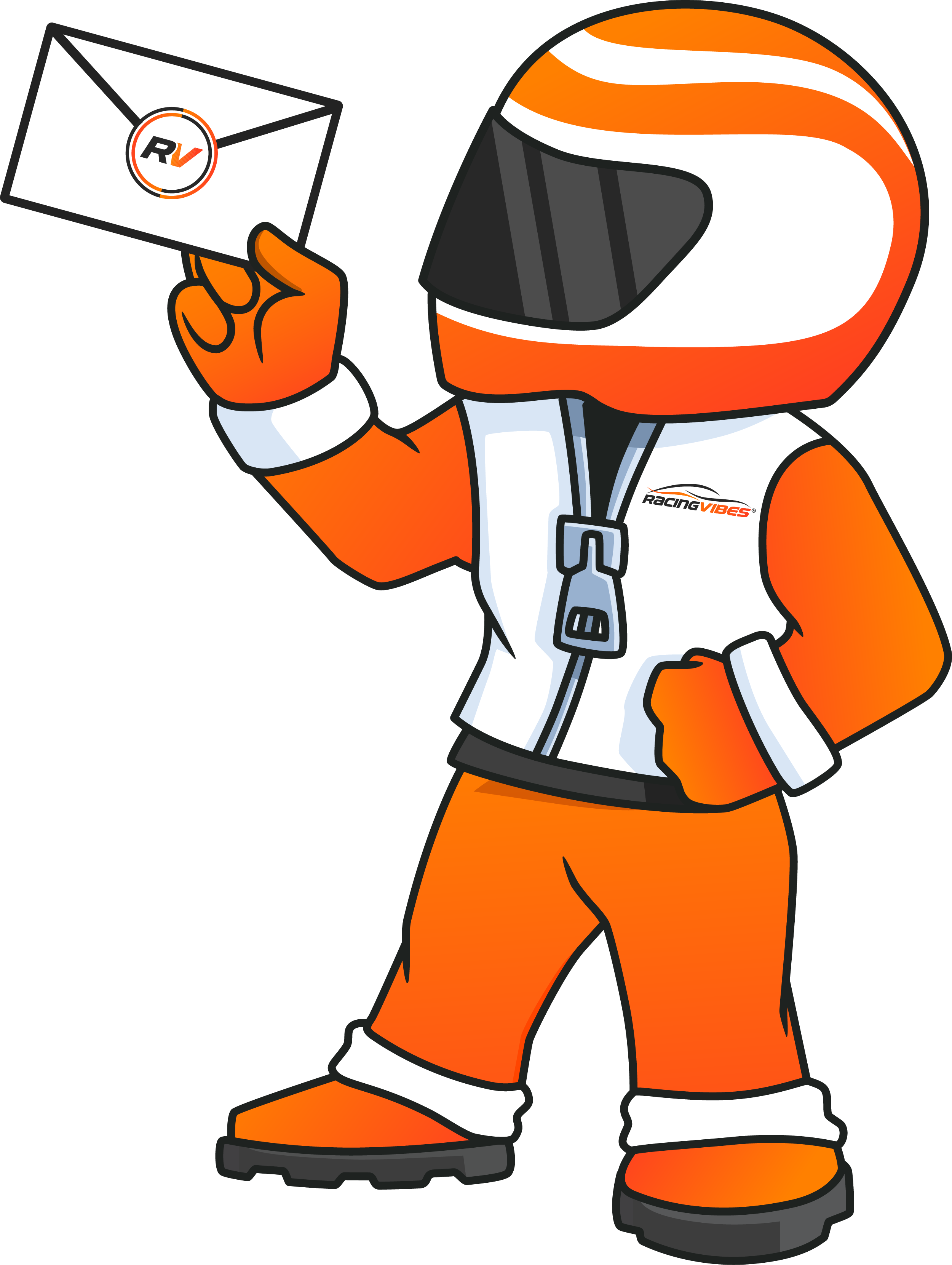 Racing Vibes Unique Motorsport Designs Racing Originals Racing Vibes racing-vibes-unique-motorsport-designs-racing-originals-racing-vibes