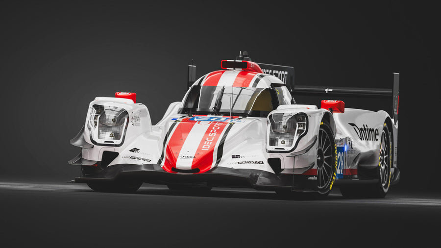 Mindwave Racing Racing Vibes – Individuelle Motorsport-Handyhüllen & Geschenke – Racing ...
