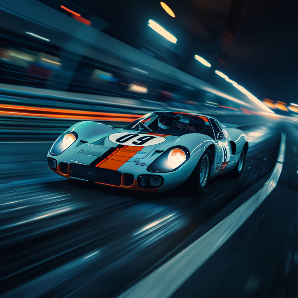 Custom Racing Phone Cases | Motorsport Designs – Racing Vibes – Racing ...